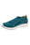 Womens/Ladies Ignite Proknit Sneaker - Blue Coral