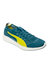 Womens/Ladies Ignite Proknit Sneaker - Blue Coral - Blue Coral