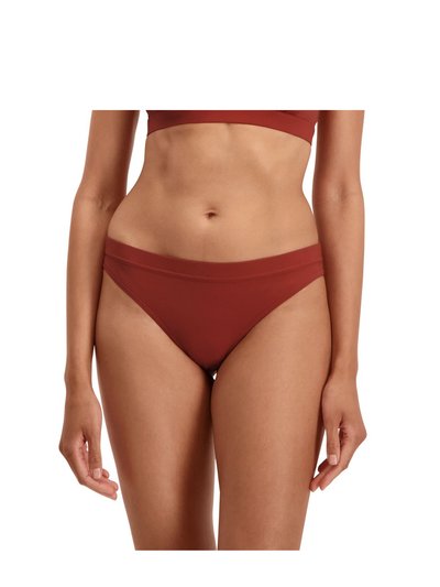 Puma Womens/Ladies Sporty Brazilian Bikini Bottoms product