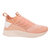  Womens/Ladies TSUGI Jun Ignite Sneaker - Peach Beige Puma White Pearl - Peach Beige Puma White Pearl