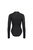 Womens Long-Sleeved Wetsuit