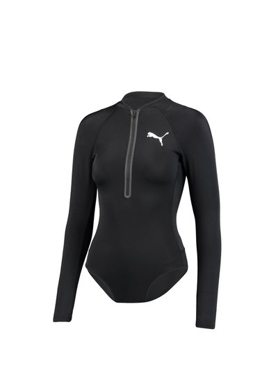 Puma Womens Long-Sleeved Wetsuit product