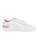 Women's Ralph Sampson Lo Perforated Outline Sneaker