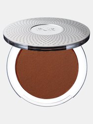 4-in-1 Pressed Mineral Makeup - Deeper