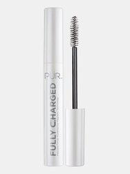 Fully Charged Mascara Primer