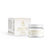 Radiance CBD Activated Face Crème