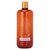 Apple Cider Vinegar 2-In-1 Shampoo + Conditioner In 1 (2 Bottles Included)