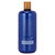 Biotin Shampoo & Conditioner 2-in-1 Combo. 2 Big Bottles