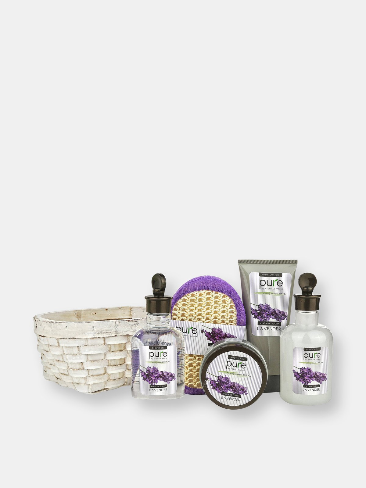 Spa Gifts for Women - Relaxing Self Care Gifts for Women - Bath and Body  Gift Baskets for Women - Birthday Care Package for Women - Get Well Soon