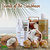 Hibiscus & Coconut Milk Bath & Body Spa Gift Basket