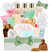 Luxury Holiday Gift Bath and Body Gift Set for Women