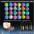 Men's Bath Bombs Gift Set