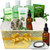 Eucalyptus & Mint Pampering Gift Set