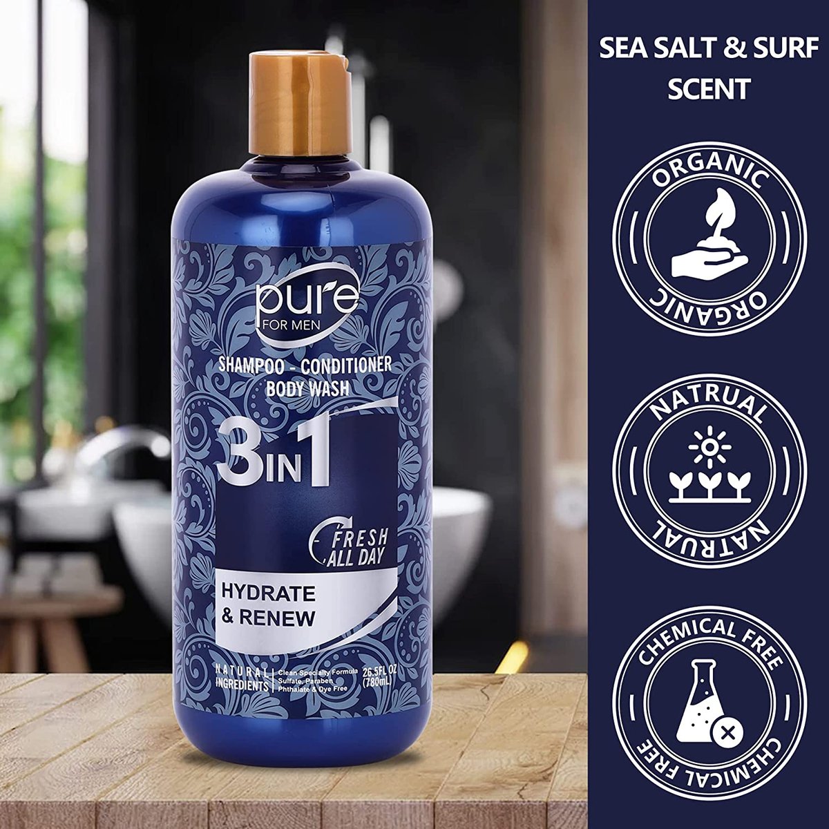 https://images.verishop.com/purelis-mens-body-wash-shampoo-conditioner-combo-best-3-in-1-shower-wash-for-men-body-hair-face-wash-all-in-1-mens-shower-gel-1-bottle-265-oz/M05065006184852-2112326157?auto=format&cs=strip&fit=max&w=1200