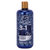 Men's Body Wash, Shampoo Conditioner Combo. Best 3 In 1 Shower Wash for Men Body, Hair & Face Wash. All In 1 Mens Shower Gel. 1 Bottle 26.5 oz