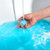 Purelis Naturals Men's 24 Piece Bath Bomb Gift Set