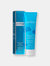 Blue Lotus 4~in~1 Cleansing Milk