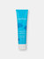 Blue Lotus 4~in~1 Cleansing Milk