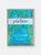 Blue Lotus + Seaweed Treatment Sheet Mask
