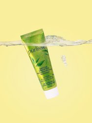 Matcha Green Tea Antioxidant Priming Moisturizer