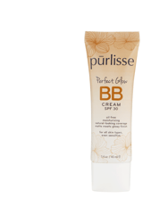 Perfect Glow BB Cream SPF 30