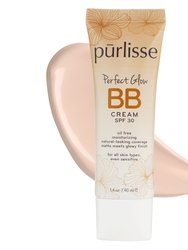 Perfect Glow BB Cream SPF 30