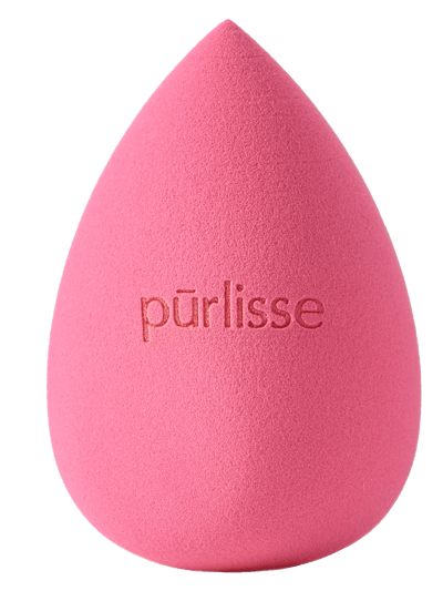 Purlisse Perfect Glow Blending Sponge product