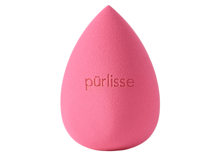 Perfect Glow Blending Sponge