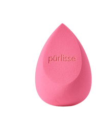 Perfect Glow Blending Sponge