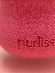 Perfect Glow Blending Sponge