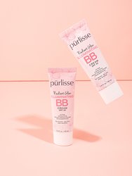 Radiant Glow Illuminating BB Cream SPF 30