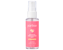 Scented Antiseptic Hand Sanitizer Mist