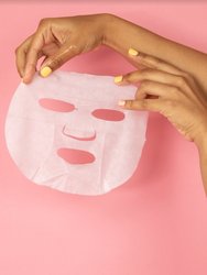 Watermelon Energizing Sheet Mask