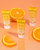 Youth Glow Vitamin C CC Cream SPF 50