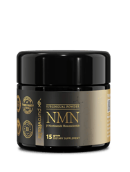 NMN Powder Pure