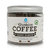 100% Natural Arabica Coffee Body Scrub 14 Oz