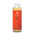 100% Pure & Natural Cold Pressed Premium Rosehip Seed Oil 6 Oz