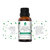 100% Pure & Natural Peppermint Essential Oils