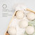 100% Pure New Zealand Wool Dryer Balls