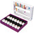 14 Pack of 100% Pure Essential Aromatherapy Oils