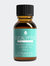 3 Pack Aromatherapy Essential oils - Lavender, Eucalyptus, Frankincense