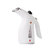 300ml Handheld Fabric Fast 2 Minute Heat-up Powerful Travel Clothes Garment Steamer