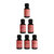 6 Pack of Aromatherapy Essential Oils