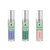 Aromatherapy Essential OIl Rollerballs (Lavender, Peppermint, Rosehip)