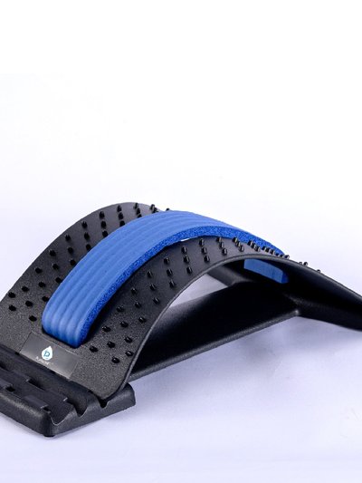 PURSONIC Back Stretching Device product