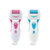 Battery Operated Callus Remover, Foot Spa and Foot Smoother