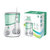 OI-200 Professional Counter Top Oral Irrigator Water Flosser
