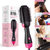 One Step Hair Dryer & Volumizer Brush