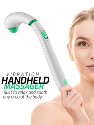 Portable Handheld Massager