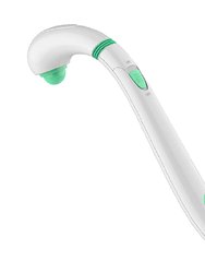 Portable Handheld Massager